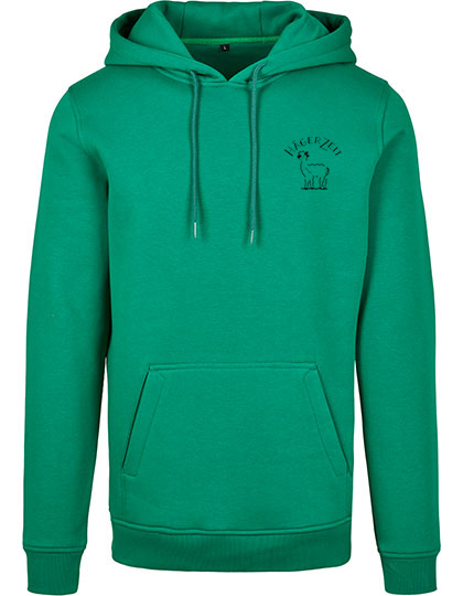 Hoodie Hägerzeit