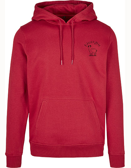 Kids Hoodie Hägerzeit