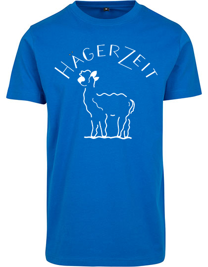 Kids T-Shirt Hägerzeit Lifestyle