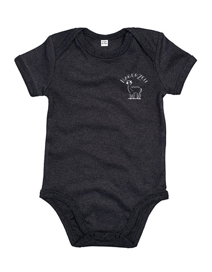 Baby-Body Hägerzeit