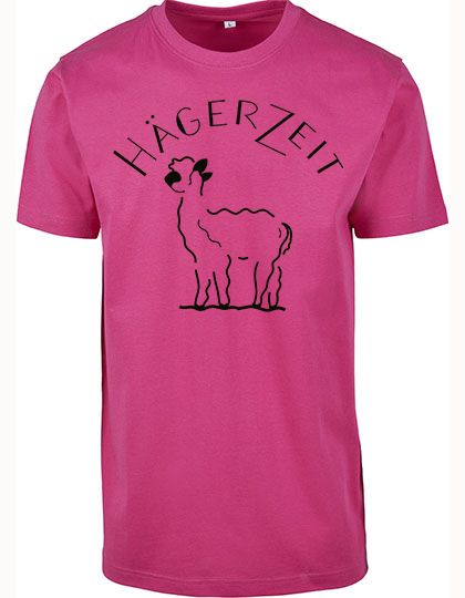 Kids T-Shirt Hägerzeit Lifestyle