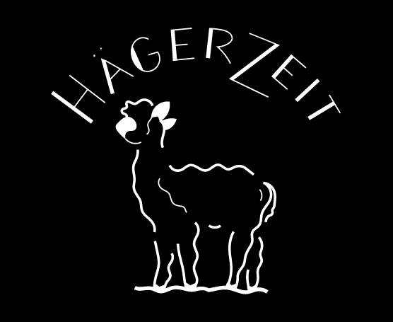 Zur Startseite gehen