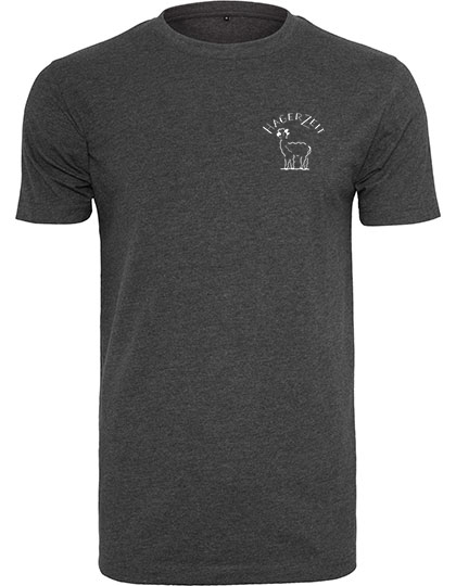 Aufwärmshirt Hägerzeit